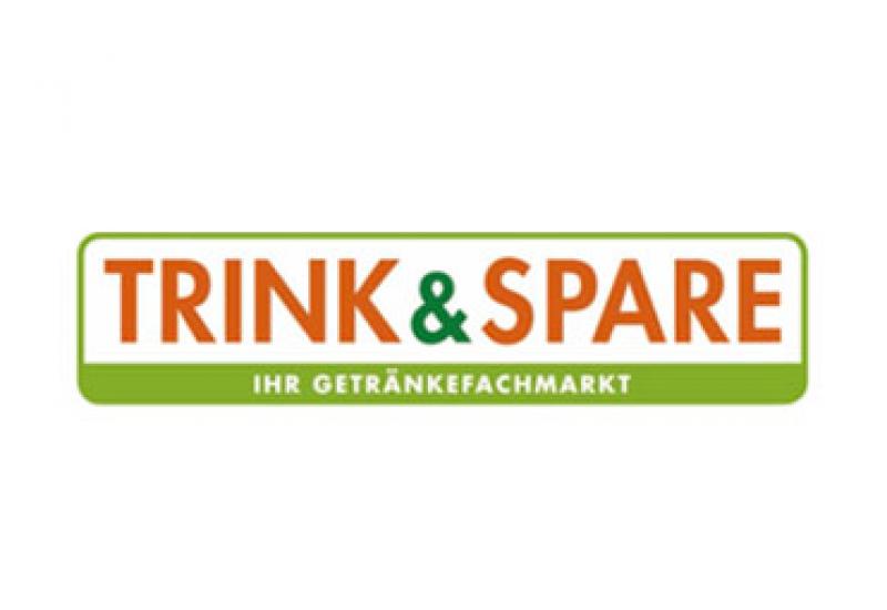 trink und spar trink und spar